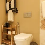 Apartament 8 Building