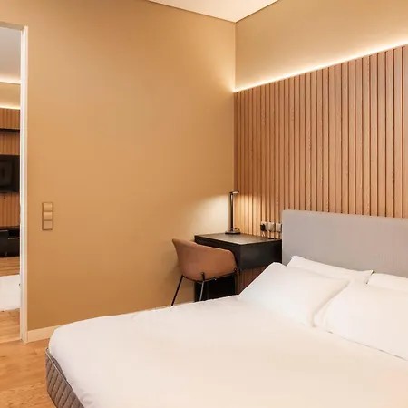 8 Building * Lizbona